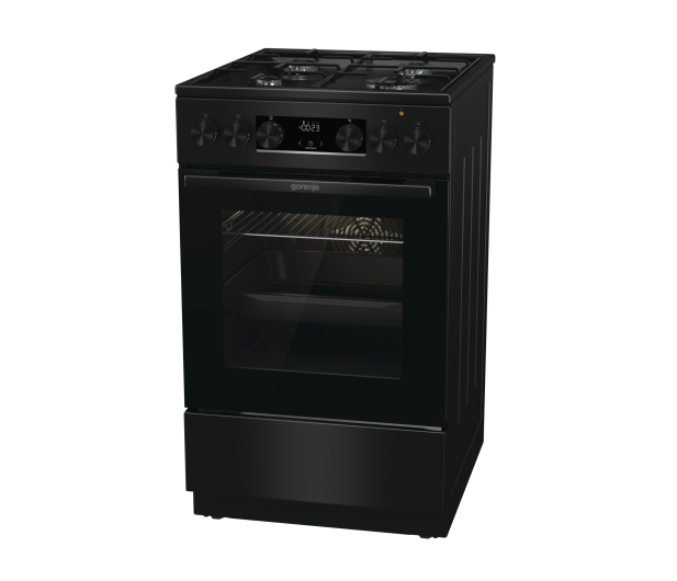 Gorenje GKS5C70BJ - 1256617 - zdjęcie